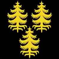 Charisma (FIN) : Roots Rock Deep